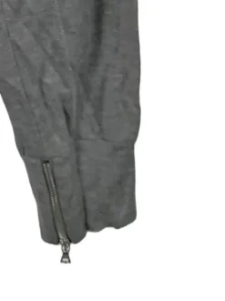 Anzughose                            Größe                38