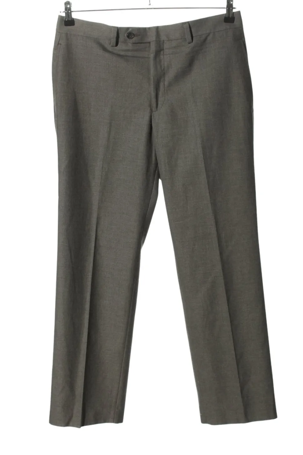 Anzughose Größe 42