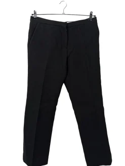 Anzughose                            Größe                42