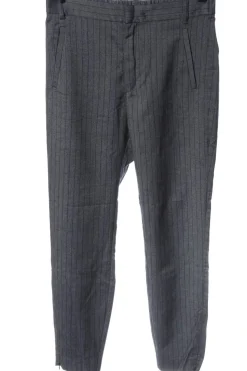 Anzughose                            Größe                36