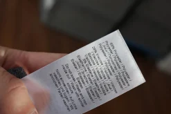 Anzughose                            Größe                36