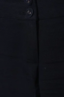 Anzughose                            Größe                40