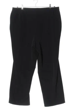 Anzughose                            Größe                50