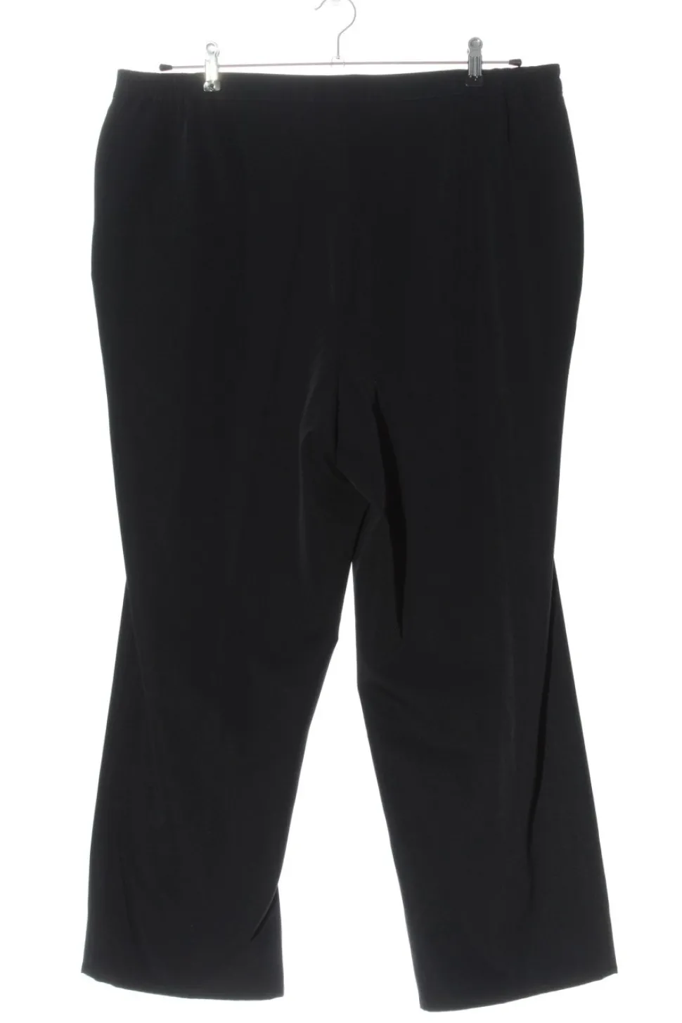 Anzughose Größe 50