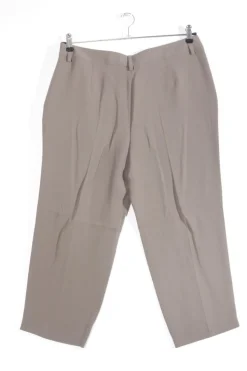 Anzughose                            Größe                40