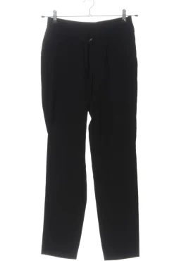 Anzughose                            Größe                36