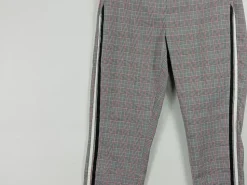 Anzughose                            Größe                38