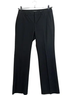 Anzughose                            Größe                42