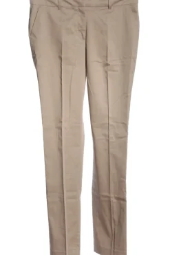 Anzughose                            Größe                36