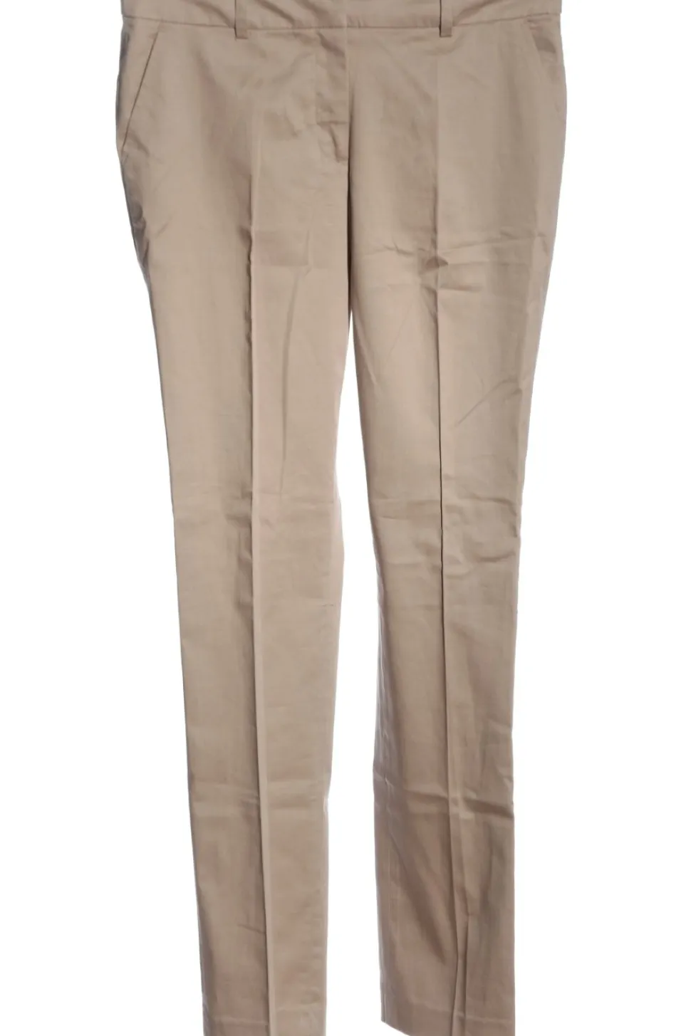 Anzughose Größe 36