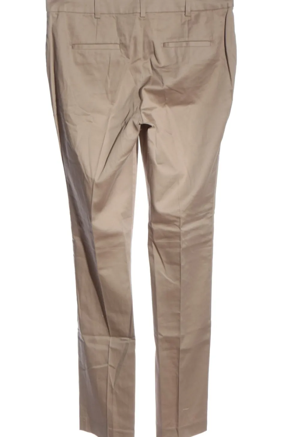 Anzughose Größe 36