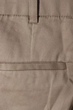 Anzughose Größe 36