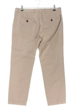 Anzughose                            Größe                44