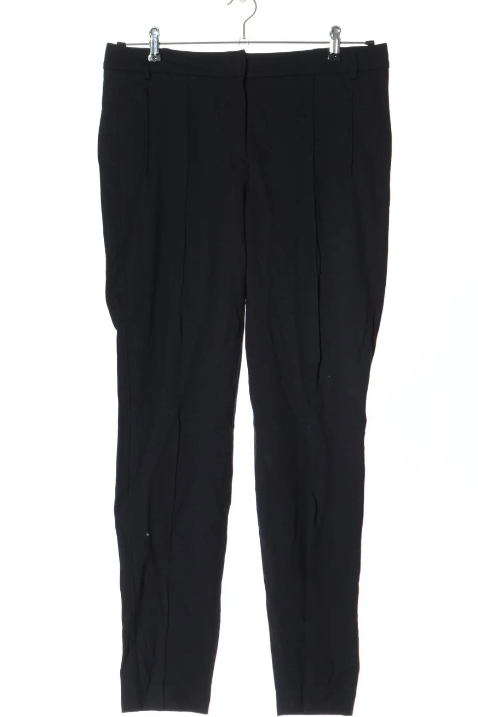 Anzughose Größe 42