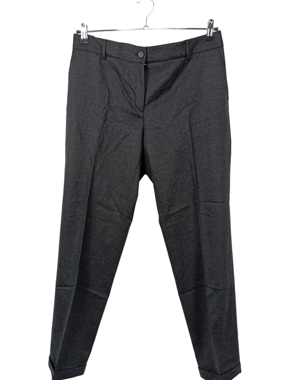 Anzughose Größe 42