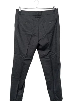 Anzughose                            Größe                42