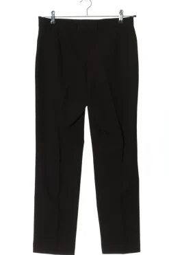 Anzughose                            Größe                38