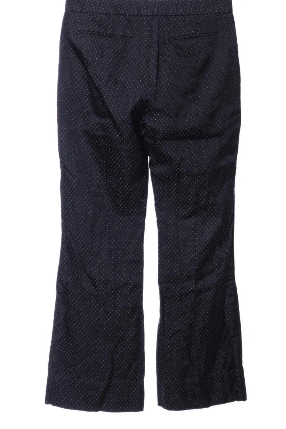 Anzughose Größe 34