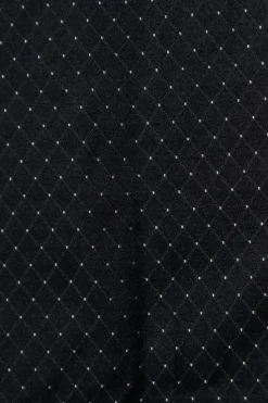 Anzughose Größe 34