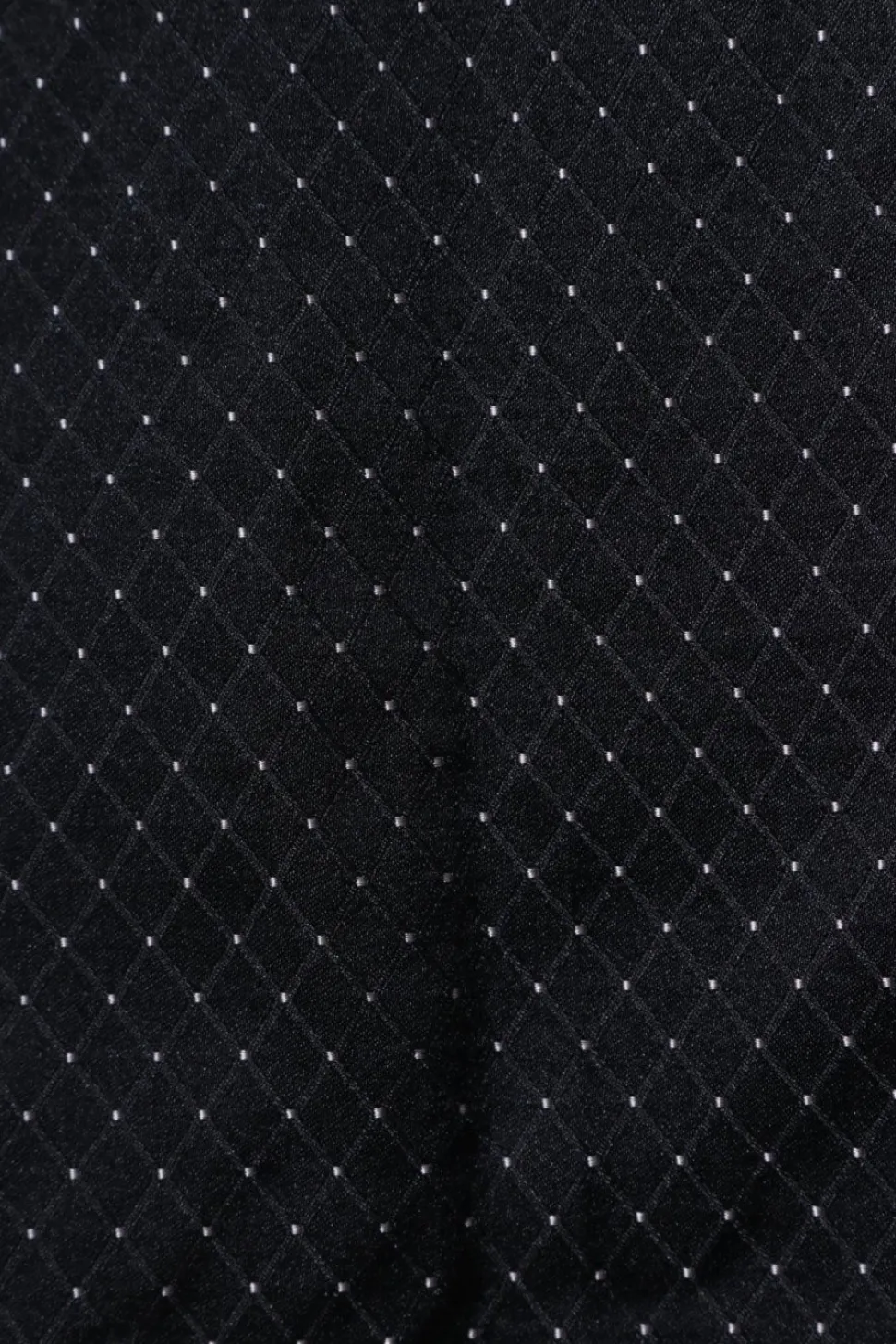 Anzughose Größe 34