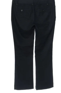 Anzughose                            Größe                36