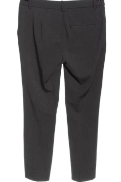 Anzughose                            Größe                36