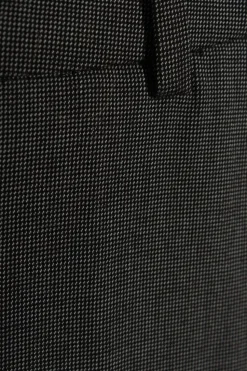 Anzughose                            Größe                36