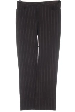 Anzughose                            Größe                38