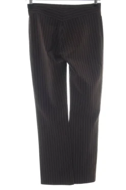 Anzughose                            Größe                38