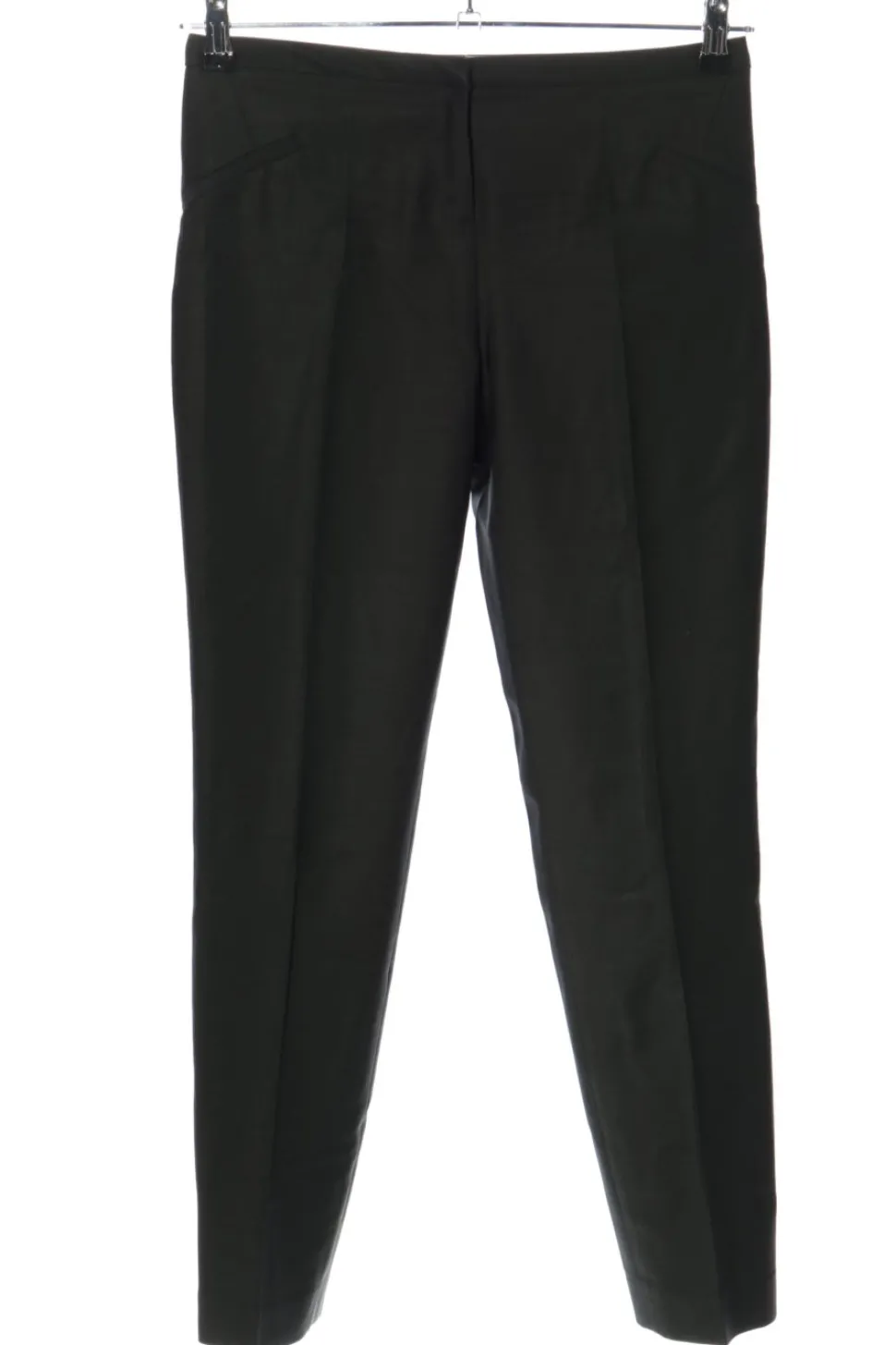 Anzughose Größe 34