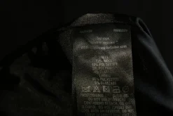 Anzughose Größe 34