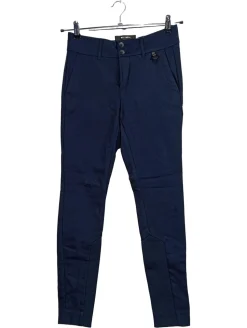 Anzughose                            Größe                32