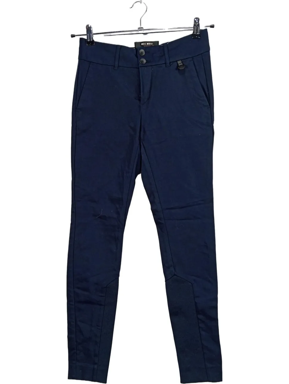 Anzughose Größe 32