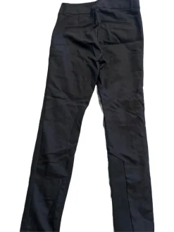 Anzughose                            Größe                32