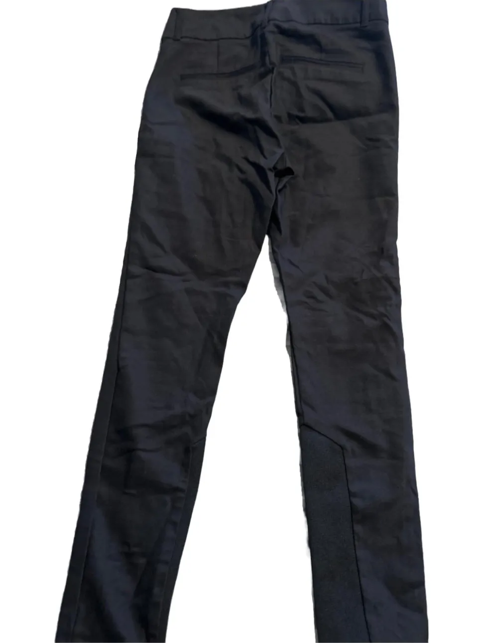 Anzughose Größe 32