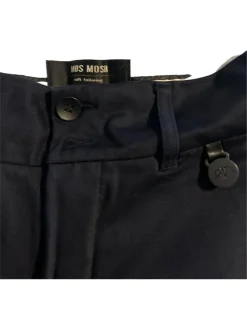 Anzughose Größe 32