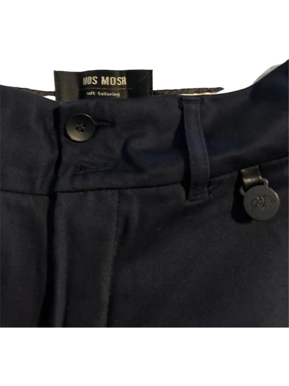 Anzughose Größe 32