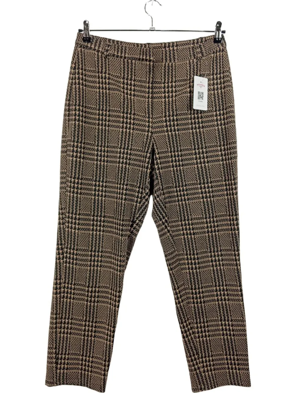 Anzughose Größe 38