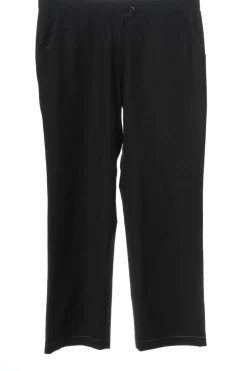 Anzughose                            Größe                40