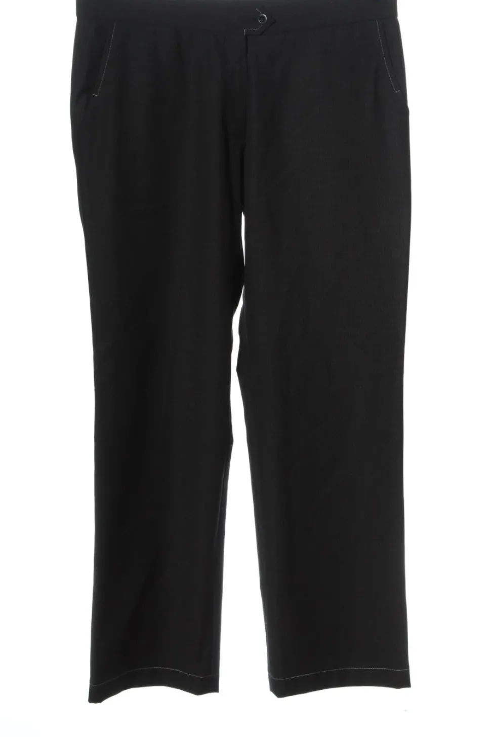 Anzughose Größe 40