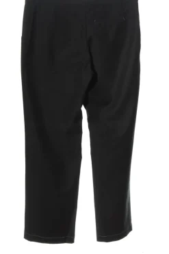 Anzughose                            Größe                40