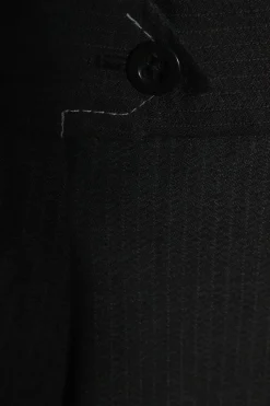 Anzughose Größe 40