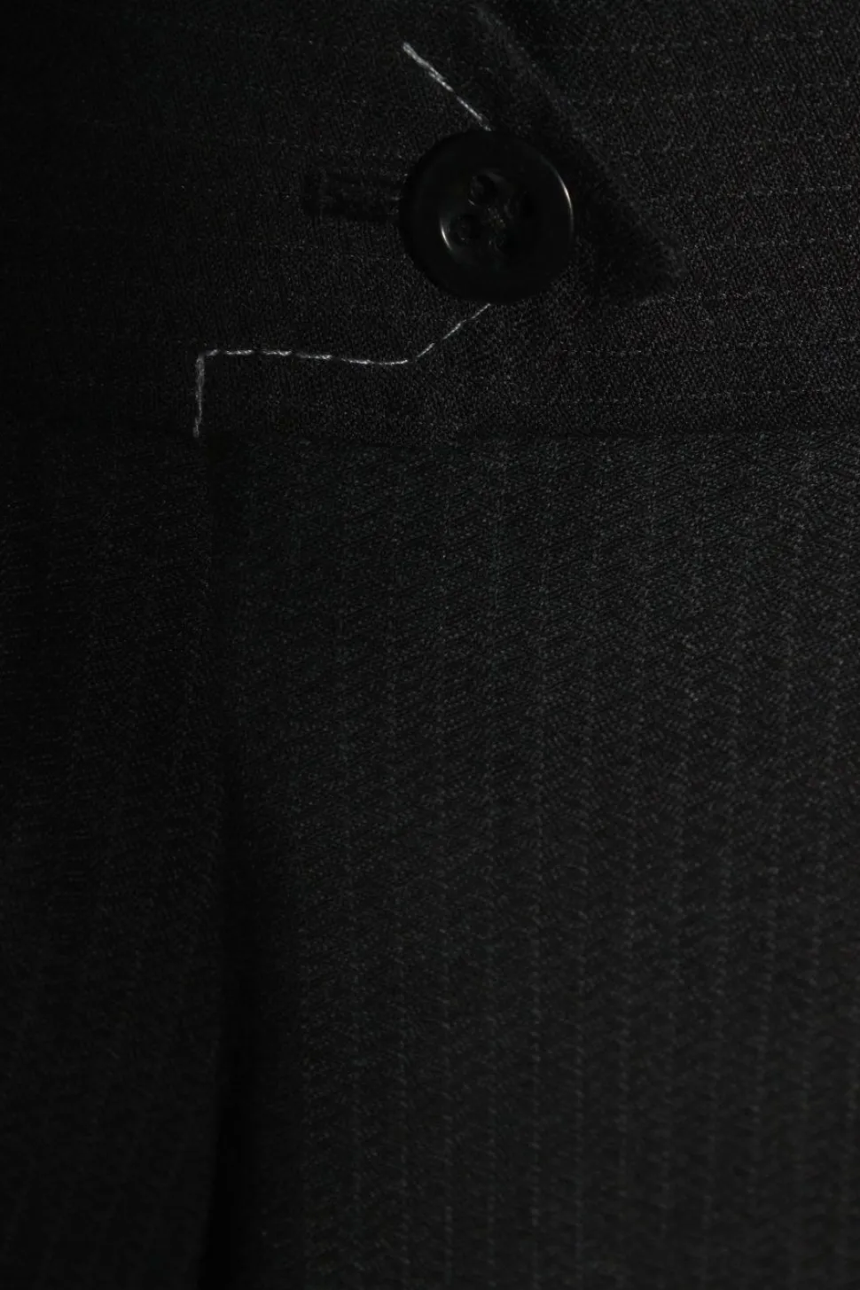 Anzughose Größe 40