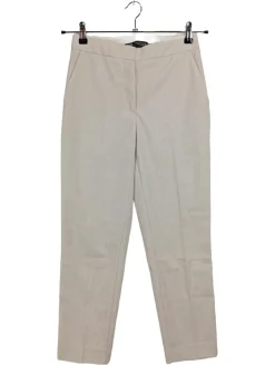 Anzughose                            Größe                34