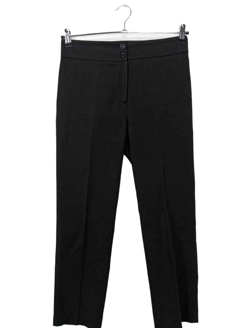 Anzughose Größe 40