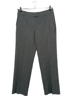 Anzughose                            Größe                40