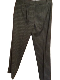 Anzughose                            Größe                40