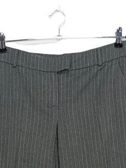 Anzughose                            Größe                40