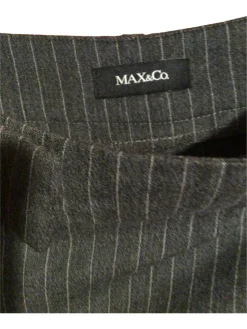 Anzughose                            Größe                40