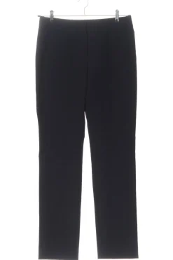 Anzughose                            Größe                38